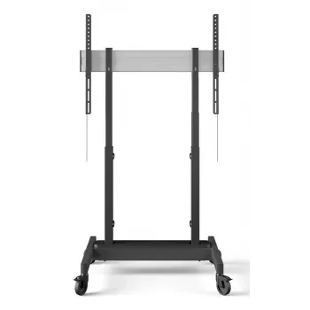 Soporte de pantalla motorizado Vogel's RISE 3205 (modelo 7332050) soporte de pantalla ajustable en altura