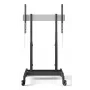Soporte de pantalla motorizado Vogel's RISE 3205 (modelo 7332050) soporte de pantalla ajustable en altura