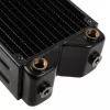 Coolgate G2 radiador, 10 FPI, 480 mm (CG-480G2)