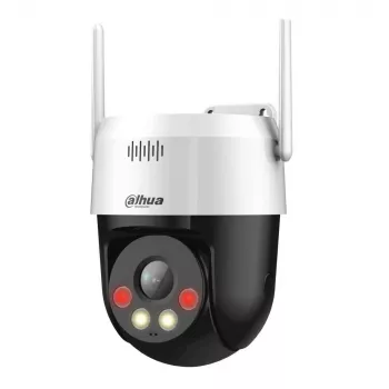Dahua P3AE-PV cámara IP Wi‑Fi