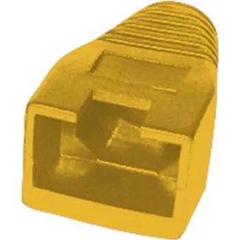 Pasacables ShiverPeaks 72057-Y