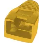 Pasacables ShiverPeaks 72057-Y
