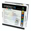 Synergy 21 LED Flex Strip 5050 - 30 RGB-W DC12V set completo V2