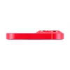 Apple 2BN-IP-13-256/RD Rojo