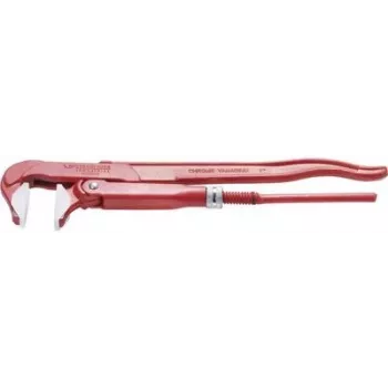 Curvatubos Rothenberger 070659E 90° para curvar tubos y mangueras de metal