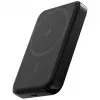 Cargador portátil Anker 321 MagGo 5000 5000 mAh