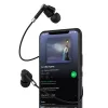 Auriculares intraurales Earphones All USB-C MT3609K