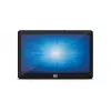 Monitor táctil Elo 1302L, 33,8 cm (13.3