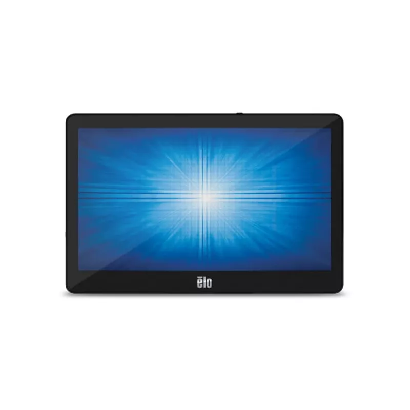 Monitor táctil Elo 1302L, 33,8 cm (13.3