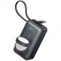 Batería portátil Anker A1657H11 10000 mAh