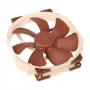 Noctua NF-A15 PWM Ventilador de caja 140mm