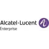 Alcatel-Lucent OAW-AP-MNT-DSK (OAW-AP-MNT-DSK)