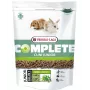VERSELE LAGA Complete Cuni Junior - Alimento para conejos - 500 g