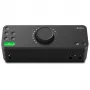 Interfaz de audio Audient EVO8 — 4 entradas, 2 salidas, USB