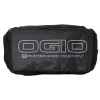 Ogio Endurance 7.0 Charcoal P/N: 112054_396 - Bolsa/Mochila