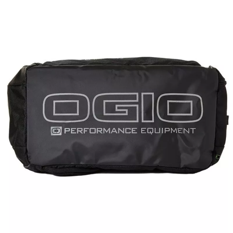 Ogio Endurance 7.0 Charcoal P/N: 112054_396 - Bolsa/Mochila