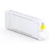 Cartucho de tinta Epson pack individual UltraChrome Pro 6 T48M4 Amarillo