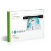 Nedis LAMIA4AT100 Funda de plastificar