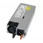 Lenovo 00FK936 fuente de alimentación 900 W 2U negro, plateado