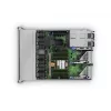 Servidor DL320 G11 4514Y 64G 8SFF P77243-425