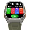 Smartwatch W80 PRO/verde W80PROGREEN Blackview