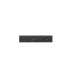 Switch gestionado Lancom GS-2412P
