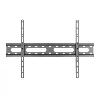 Soporte de montaje SBOX PLB-2546F-2 37–80 mm, carga 45 kg, placa 600×400 mm