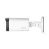 Dahua Technology Lite DH-HAC-HFW1231R-Z-A cámara bullet HDCVI, 1080p, IR, de exterior