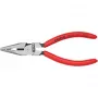 Alicates de punta Knipex 08 21 145