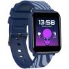 Smartwatch Canyon CNE-KW43 azul