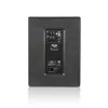 Subwoofer activo dBTechnologies SUB 615 15