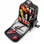 Juego de herramientas para mecánico Knipex 00 21 50 E 22 herramientas