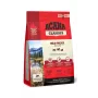 ACANA Classics Red Meat – alimento seco para perros – 2 kg