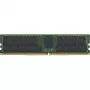 Kingston Server Premier - DDR4 - Módulo - 64GB - DIMM 288-PIN - 3200 MHz / PC4-25600 - CL22 registrado - ECC (KSM32RD4/64HCR)