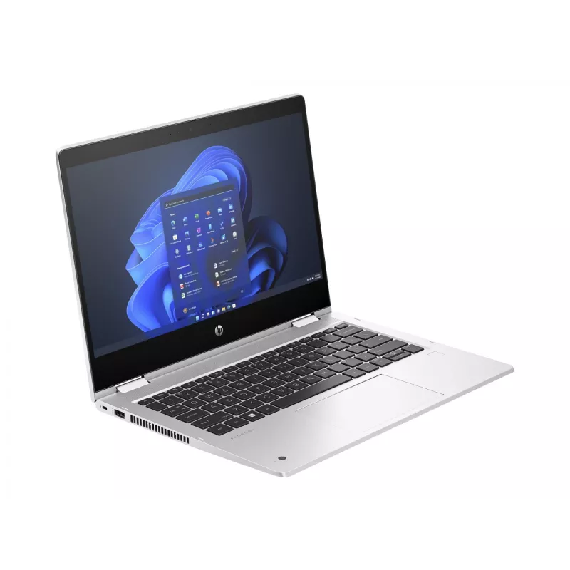 Portátil Pro x360 435 G10 - Wolf Pro Security - diseño convertible - AMD Ryzen7 7730U 2 GHz - Win 11