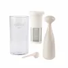 Máquina de bebidas vegetales JATA JELV2300