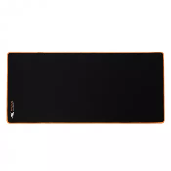 Baracuda BGMP-011 Walrus negro/naranja 800x400 XL