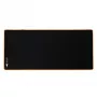 Baracuda BGMP-011 Walrus negro/naranja 800x400 XL