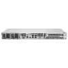Supermicro SC514 R407C - Montaje en rack - 1U - E-ATX
