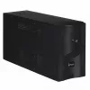 Gembird UPS-PC-652A sistema de alimentación ininterrumpida (SAI) Line-Interactive 0,65 kVA 390 W 3 salidas AC