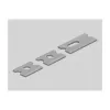 Herramienta de crimpado universal DeLOCK 90505