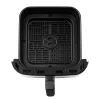 Freidora ETA Fritta Ultima ETA716890000 freidora compacta de sobremesa para uso doméstico