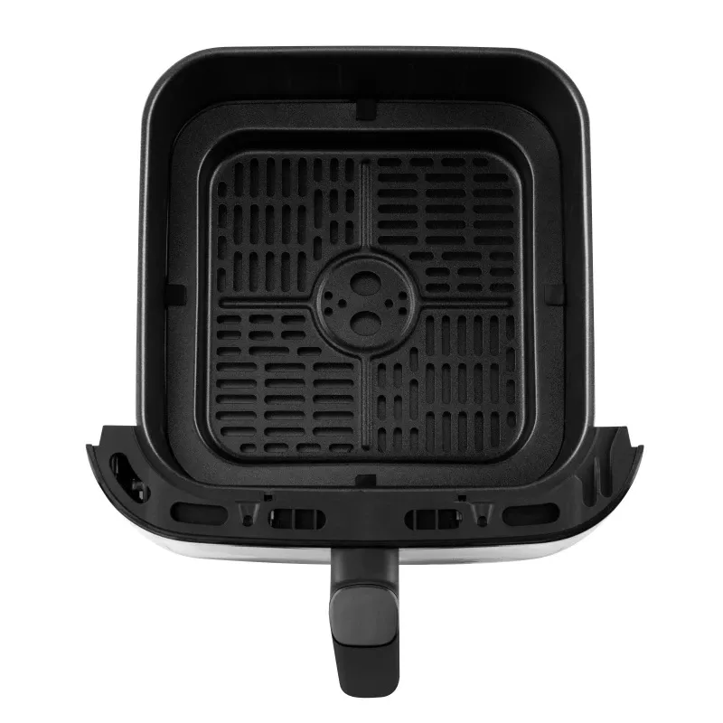 Freidora ETA Fritta Ultima ETA716890000 freidora compacta de sobremesa para uso doméstico
