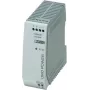 Fuente de alimentación Phoenix UNO-PS/1AC/12DC/ 55W gris (2902999)