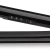 BaByliss Plancha alisadora Smooth Finish 230 negra (ST250E)