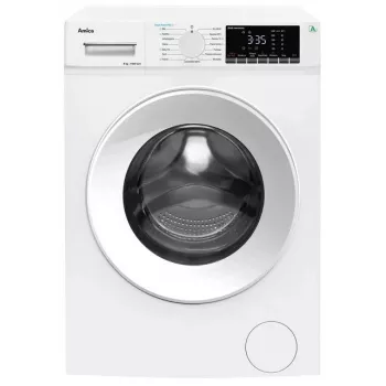 LAVADORA AMICA WA5S814ALISH