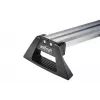 wolfcraft GmbH LC 600 cortador de laminado