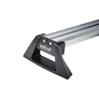 wolfcraft GmbH LC 600 cortador de laminado