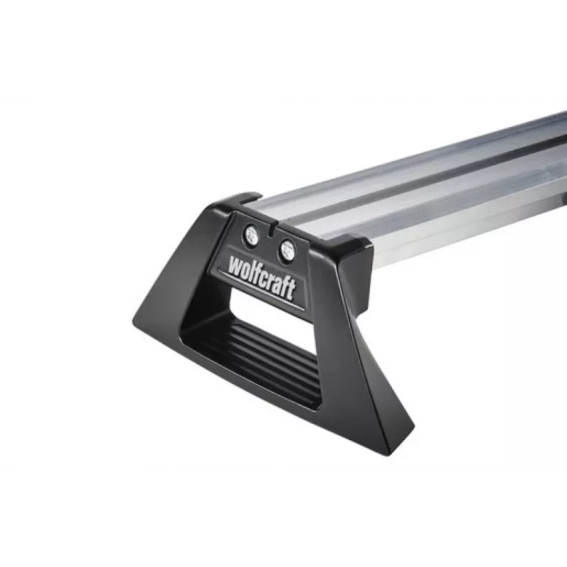 wolfcraft GmbH LC 600 cortador de laminado