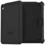 Funda para tablet OTTERBOX Defender para Apple iPad 10.9 (A16) 10.ª gen. 2022, negro